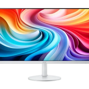 מסך מחשב Acer SA24Y3 G0wmix ‏23.8 אינץ' ‏1920×1080 FHD