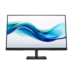 מסך מחשב HP Series 3 Pro 327pe 27 אינץ' IPS FHD