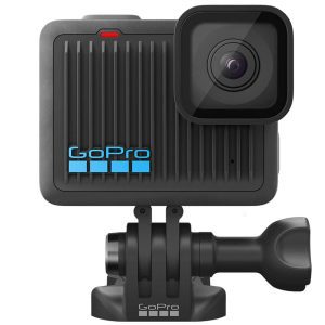 מצלמת אקשן GoPro HERO 4K