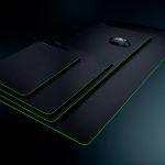 משטח גיימינג Razer Gigantus V2 XXL 94x41cm