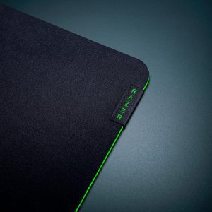 משטח גיימינג Razer Gigantus V2 3XL 120x55cm