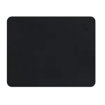 משטח גיימינג Razer Goliathus Mobile Stealth Edition 27x21.5cm