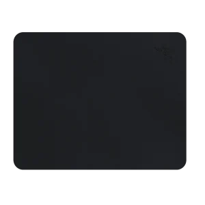 משטח גיימינג Razer Goliathus Mobile Stealth Edition 27x21.5cm