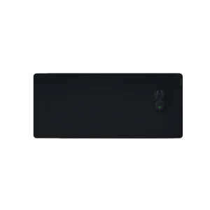 משטח עכבר גיימינג Razer Gigantus V2 Large - Counter-Strike 2 Edition