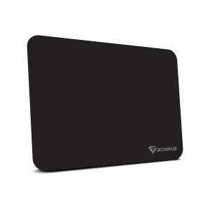 משטח עכבר גיימינג Silver Line Scorpius GMP-03 Premium