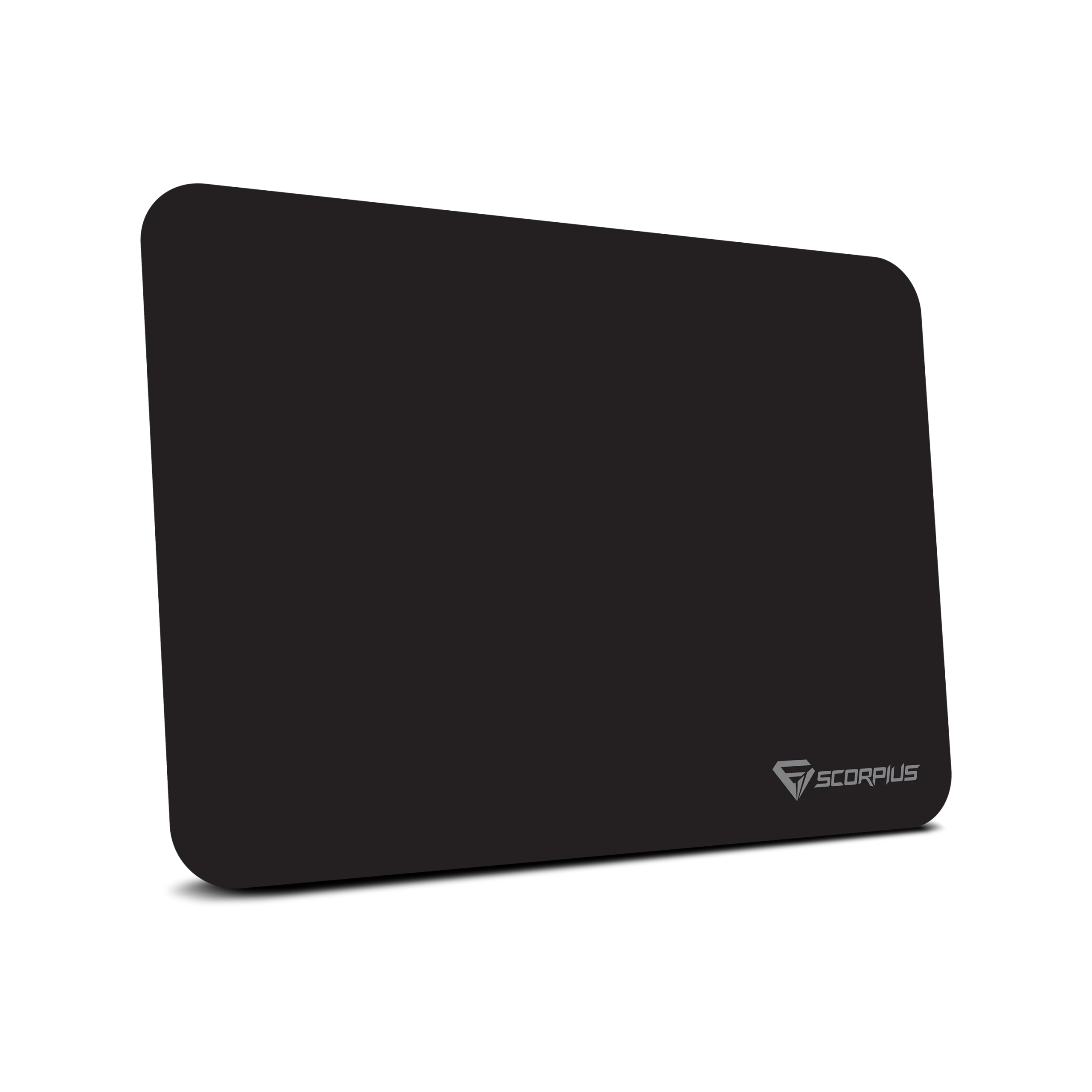 משטח עכבר גיימינג Silver Line Scorpius GMP-03 Premium