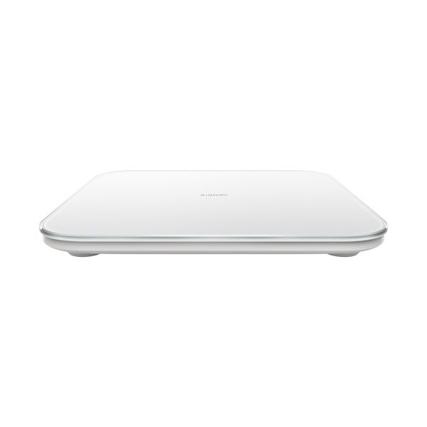משקל חכם Xiaomi Smart Scale S200 לבן – תמונה 4