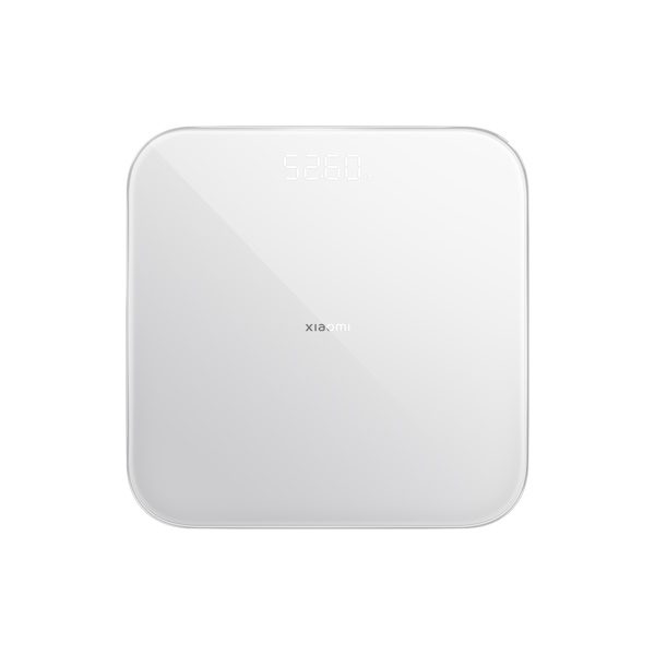 משקל חכם Xiaomi Smart Scale S200 לבן