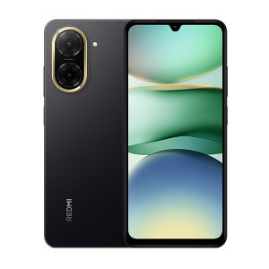 סמארטפון Xiaomi Redmi A5 3GB+64GB שחור 6.88"