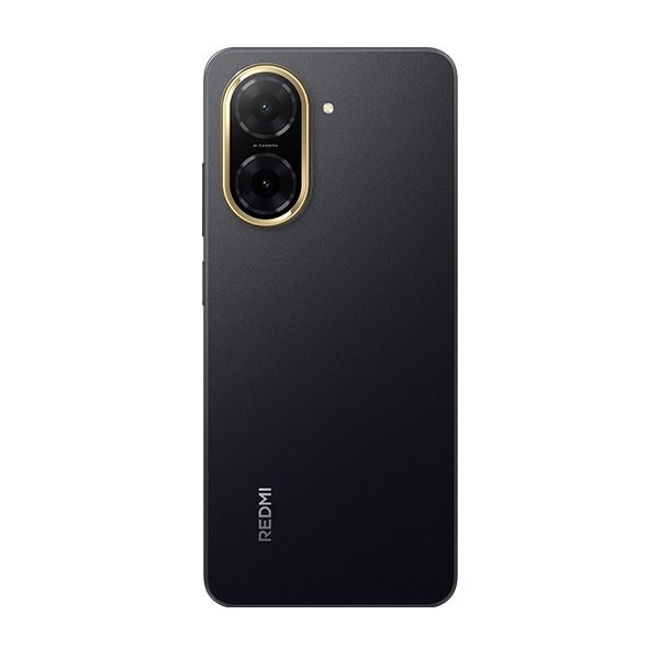 סמארטפון Xiaomi Redmi A5 3GB+64GB שחור 6.88" – תמונה 6