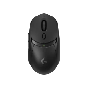 עכבר גיימינג אלחוטי Logitech G309 LIGHTSPEED Black