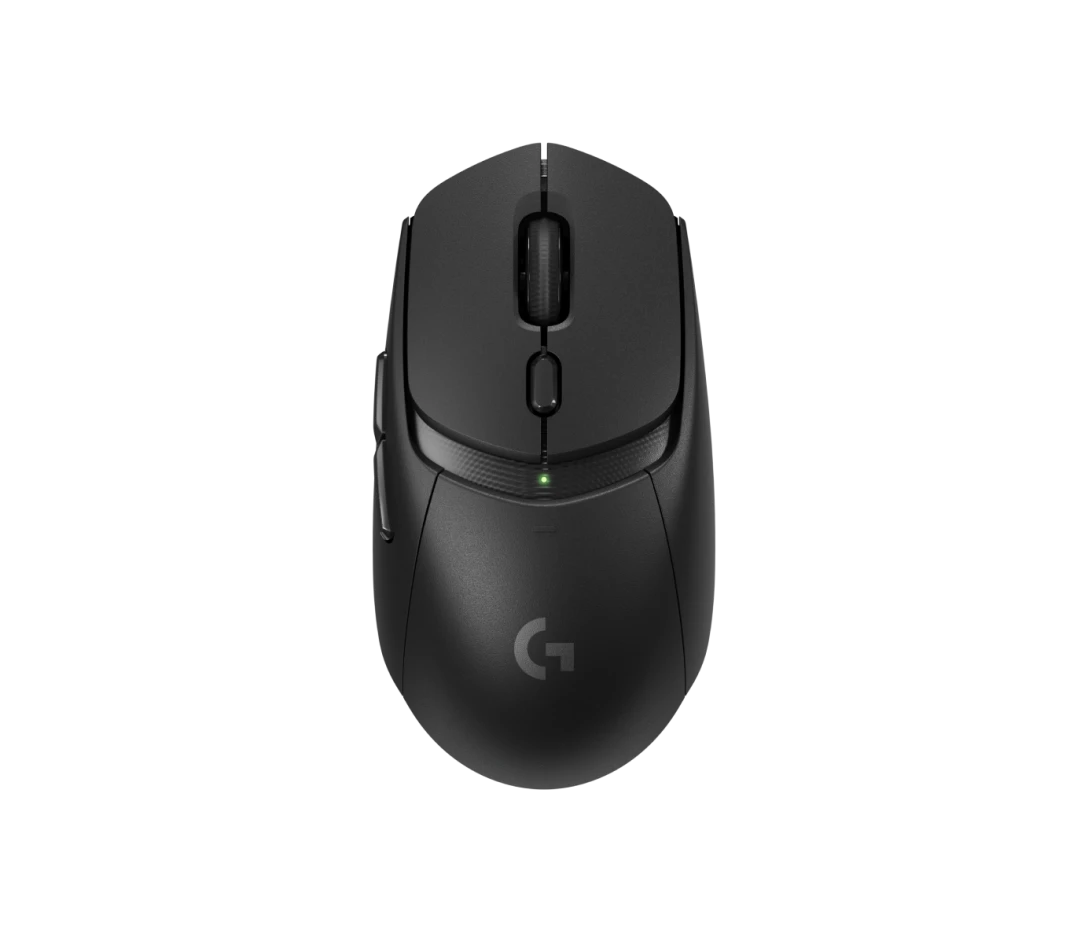עכבר גיימינג אלחוטי Logitech G309 LIGHTSPEED Black