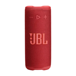 רמקול אלחוטי JBL GRIP ‏אדום