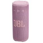 רמקול אלחוטי JBL GRIP ‏ורוד