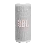רמקול אלחוטי JBL GRIP ‏לבן