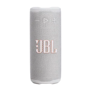רמקול אלחוטי JBL GRIP ‏לבן
