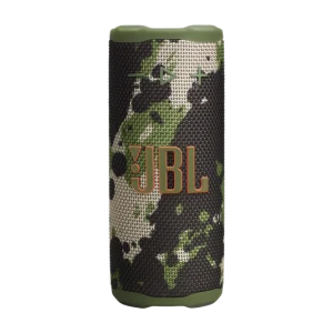 רמקול אלחוטי JBL GRIP ‏צבאי