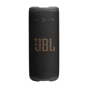 רמקול אלחוטי JBL Grip שחור