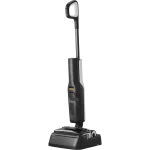 שואב אבק אלחוטי שוטף Roborock F25 Ace