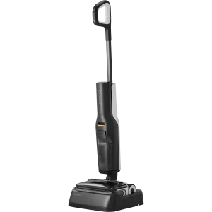 שואב אבק אלחוטי שוטף Roborock F25 Ace