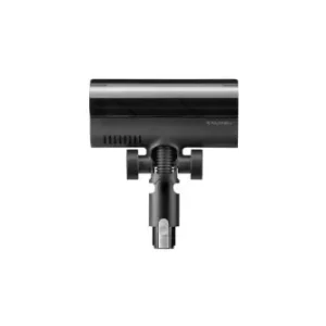 שואב אבק אלחוטי שוטף Roborock F25 Combo