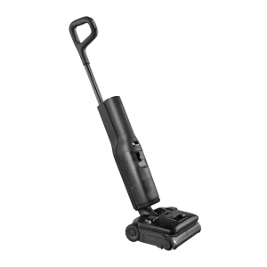 שואב-שוטף אלחוטי Roborock F25 Ultra קיטור ותחנת עגינה