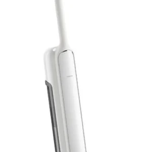שואב-שוטף אלחוטי Xiaomi W30 Pro עם ניקוי עצמי במים חמים