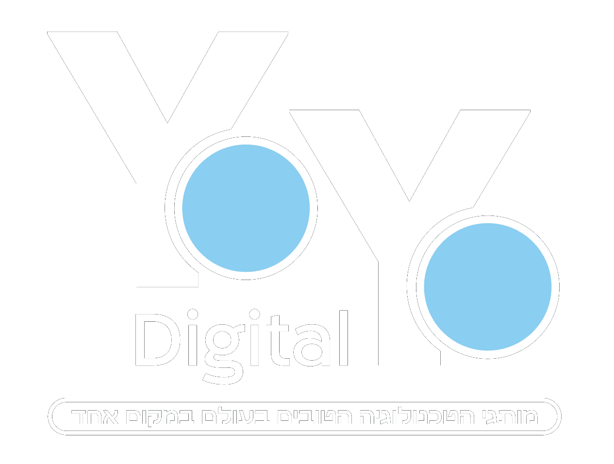 YoYo Digital