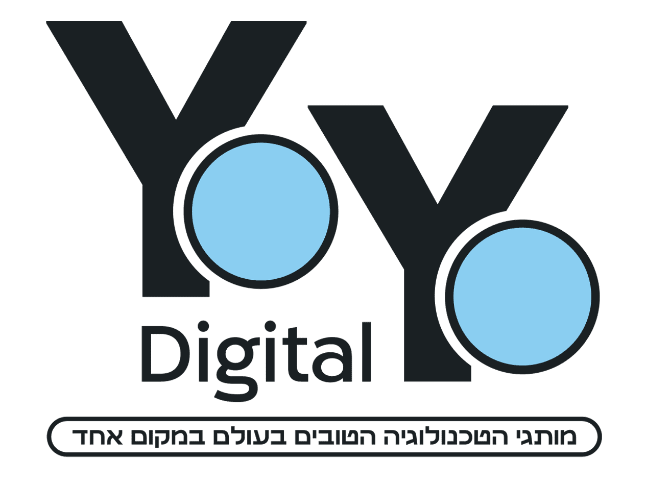 YoYo Digital