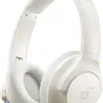 אוזניות Over-Ear Soundcore Q11i אלחוטיות 60H לבן