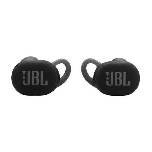 אוזניות ספורט אלחוטיות JBL Endurance Race 2 שחור – תמונה 8