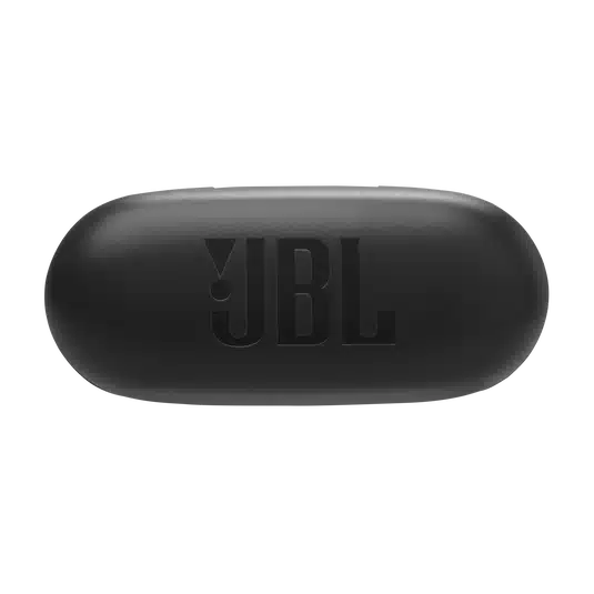 אוזניות ספורט אלחוטיות JBL Endurance Race 2 שחור – תמונה 3