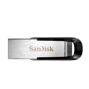זכרון נייד SanDisk Ultra Flair 3.1  בנפח 1T