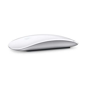 עכבר אלחוטי Apple Magic Mouse USB-C – לבן