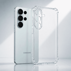 אביזרים לסלולר