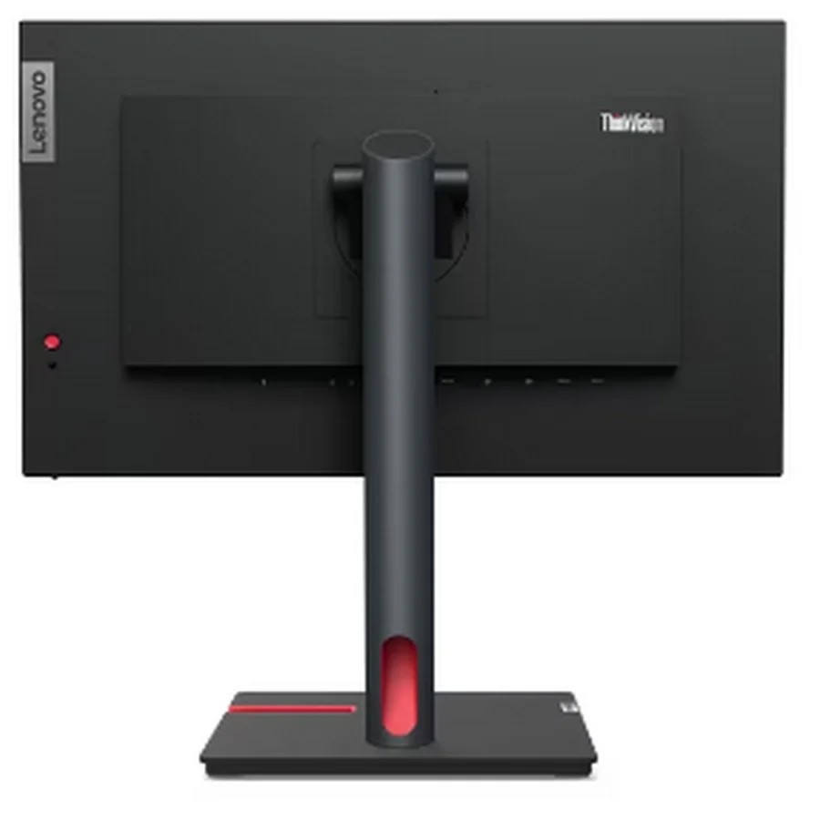 מסך מחשב Lenovo ThinkVision P24q-30 23.8" QHD IPS – תמונה 2