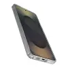 כיסוי OtterBox Symmetry Series MagSafe לסמסונג Samsung Galaxy S26 Ultra - שקוף – תמונה 3
