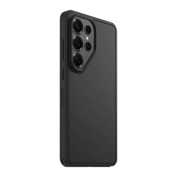 כיסוי OtterBox Symmetry Series MagSafe לסמסונג Samsung Galaxy S26 Ultra - שחור – תמונה 2