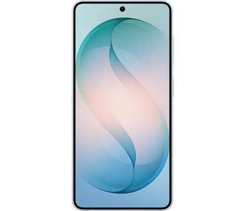 סמארטפון Samsung Galaxy S26 256GB כחול – תמונה 2