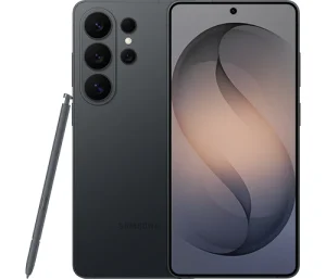 סמארטפונים