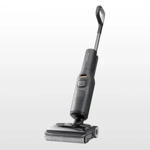 שואב-שוטף אלחוטי Roborock F25 ACE Combo 5 ב-1 20000Pa