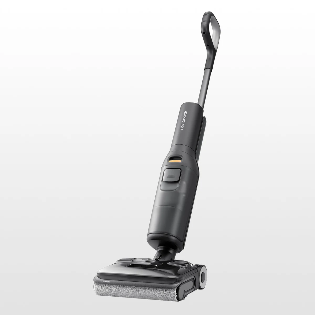 שואב-שוטף אלחוטי Roborock F25 ACE Combo 5 ב-1 20000Pa