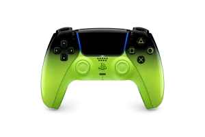 גיימינג וקונסולות