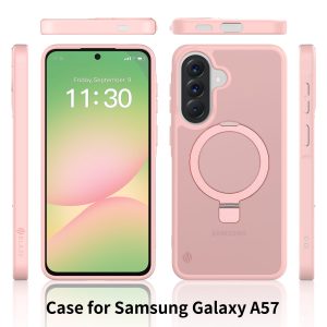 אביזרים לסלולר