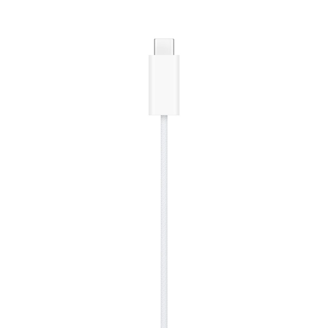 כבל Apple USB-C to Lightning 1 מטר מקורי – תמונה 2