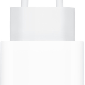 מטען Apple USB-C 20W מקורי
