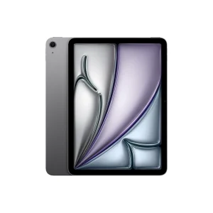 אייפד Apple iPad Pro 11 M4 256GB Wi-Fi+Cellular Space Black