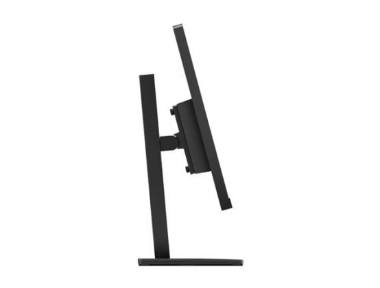 מסך מחשב Lenovo ThinkVision E24q-30 23.8" QHD IPS 100Hz – תמונה 3