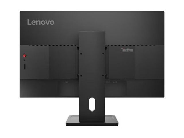 מסך מחשב Lenovo ThinkVision E24q-30 23.8" QHD IPS 100Hz – תמונה 5