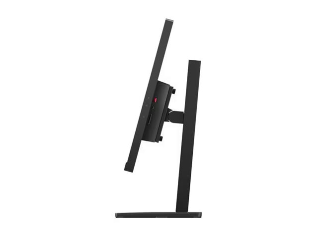 מסך מחשב Lenovo ThinkVision E24q-30 23.8" QHD IPS 100Hz – תמונה 4